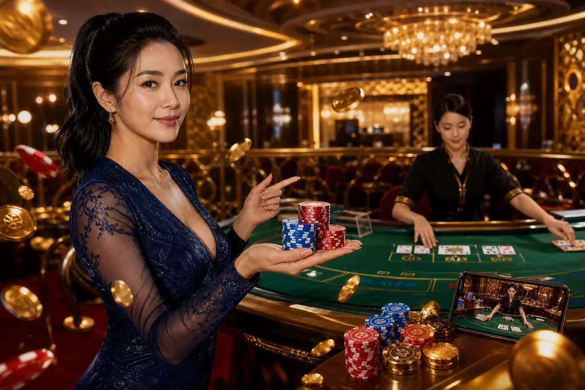 ok39 — Câu chuyện thương hiệu nhà cái uy tín Việt Nam